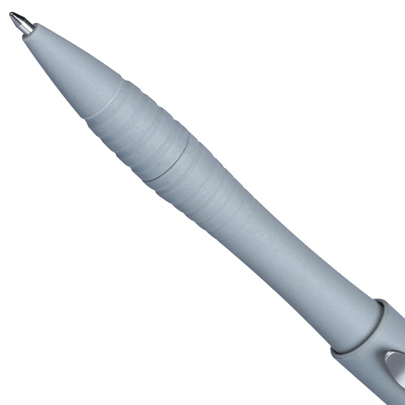 CRKT Williams Defense Pen: Accessories Grivory, TPENWBG, Tan - Image 5