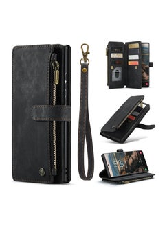 Suitable For iPhone Wallet-style Phone Holster - pzsku/Z8062D88004403C6A3F61Z/45/_/1662298425/25450d19-6874-44a3-8993-9b5a070c55ec