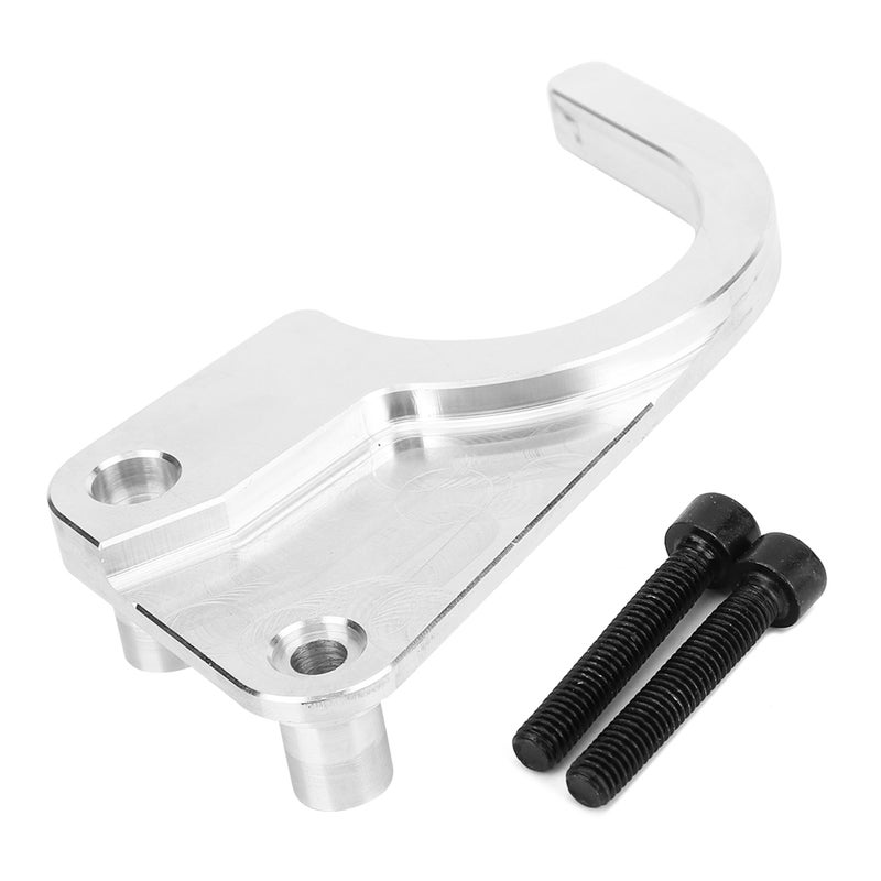 Car Lower Timing Chain Guide Fit for Honda K20 K24 K Series Engines - Image 1
