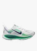 Nike WHITE/MIDNIGHT NAVY-GREEN SPARK