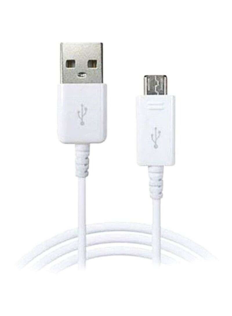 USB إلى كابل Micro USB - Image 2