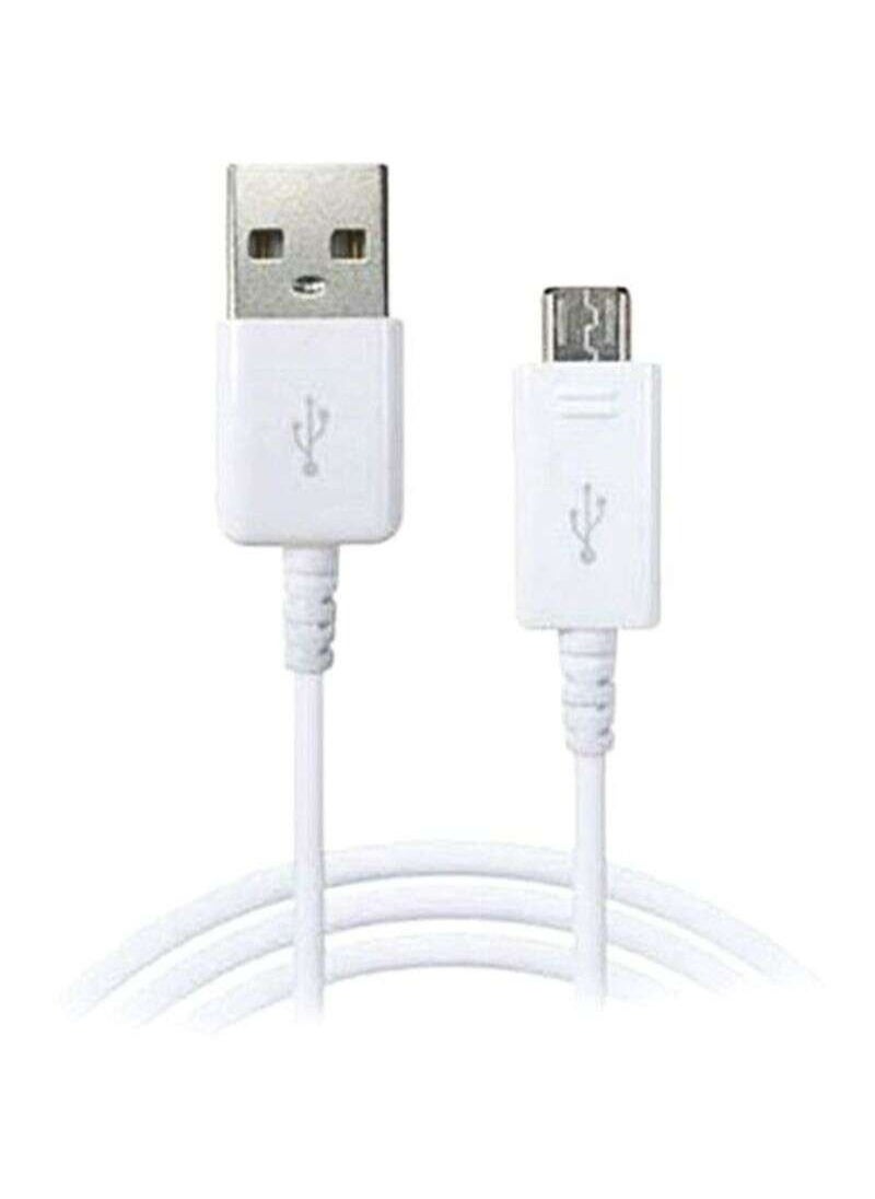 Generic - USB To Micro USB Cable - Image 1