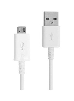 USB To Micro USB Cable