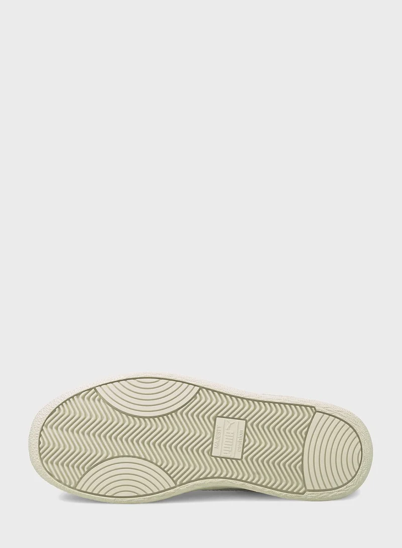 PUMA Ralph Sampson Peanuts