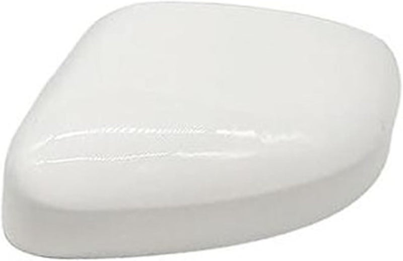 Yurefax Car Rearview Mirror Housing for Focus 2012-2018