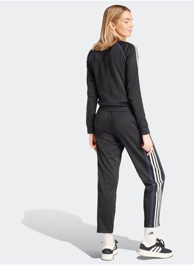 Adidas - Teamsport Track Suit - Image 1