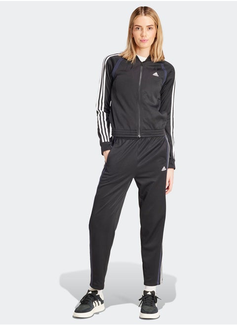 Teamsport Track Suit