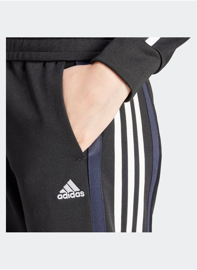 Adidas - Teamsport Track Suit - Image 1