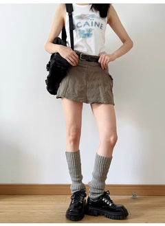 42cm Gray