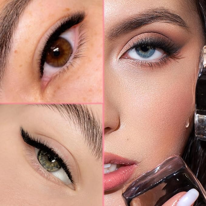 إيميدا L كيرل تمديدات رموش احترافية واحدة تلو الأخرى كلاسيك C L كيرل مختلطة 7 مم 14 مم تمديدات رموش العين القطة واحدة تلو الأخرى رموش الثعلب 8 مم C كيرل مزيج تمديد الرموش L