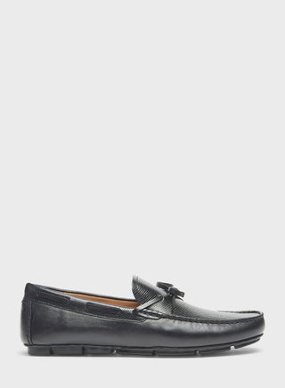 Casual Slip On Loafers - pzsku/Z806381560E733574185AZ/45/_/1710707121/793021a0-aa87-42fe-b21b-1d743fc9b84f