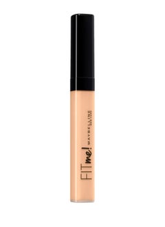 Maybelline New York Fit Me Fair Concealer Light 15