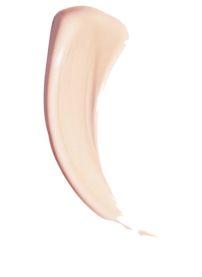 FITME - Maybelline New York Fit Me Fair Concealer Light 15 - Image 1
