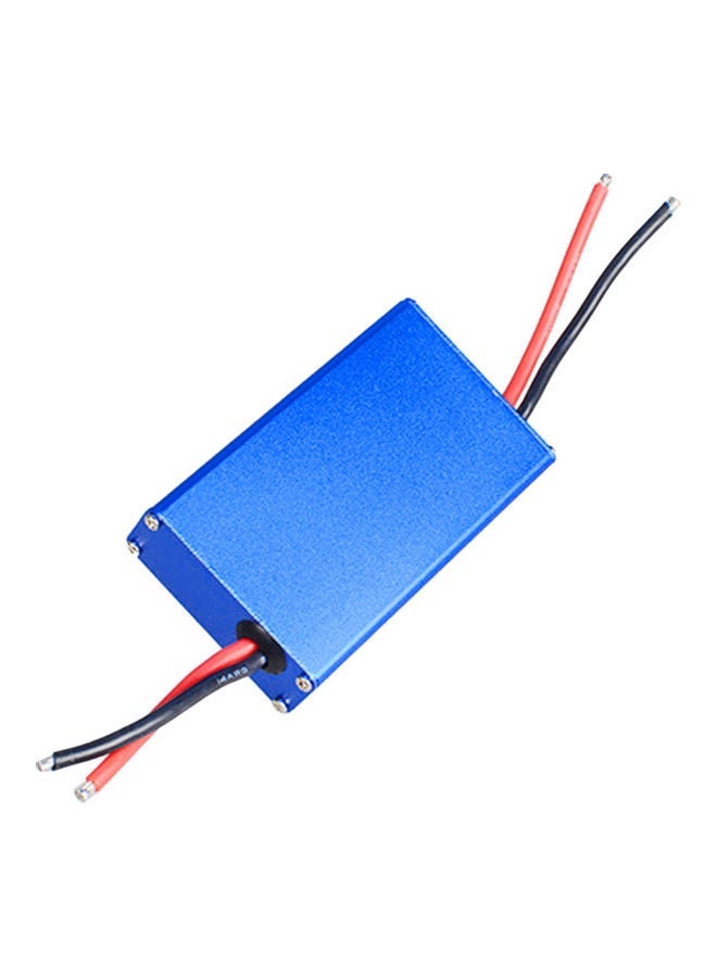 إسكدنيا جهاز تحليل الطاقة وات ميتر - Image 2