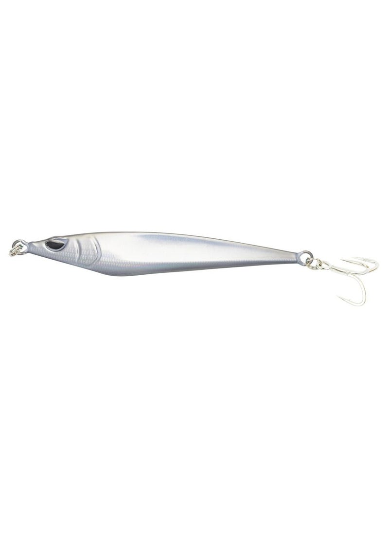 nomad design Design Ridgeback Lc 20G 