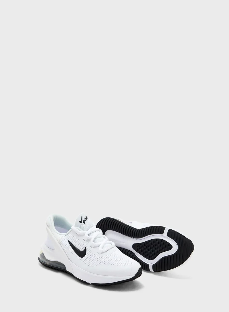 Nike Air Max 270 Go Bg