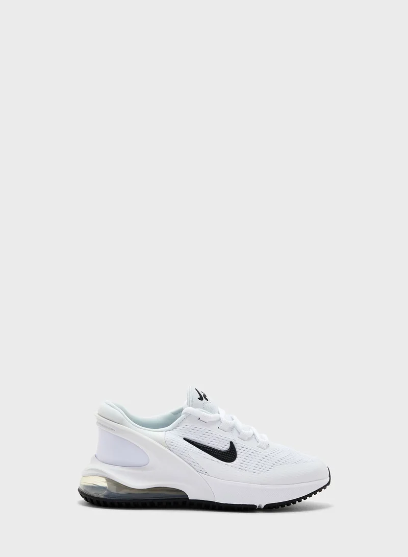 Nike Air Max 270 Go Bg