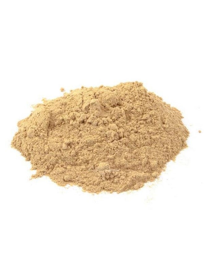 Yuvika Awla Powder - Amla Powder - Indian Gooseberry Powder 800 Grams - Image 2