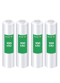 Pack-Of 4