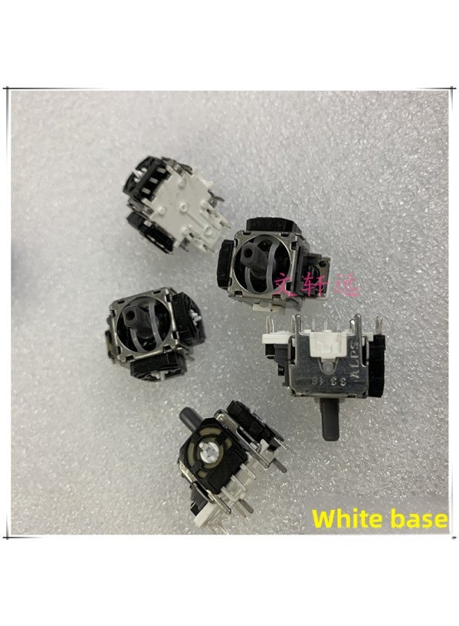 Generic Original XBOX Series PS4/PS5 Handle 3D Rocker Switch Pro/WIIU ...