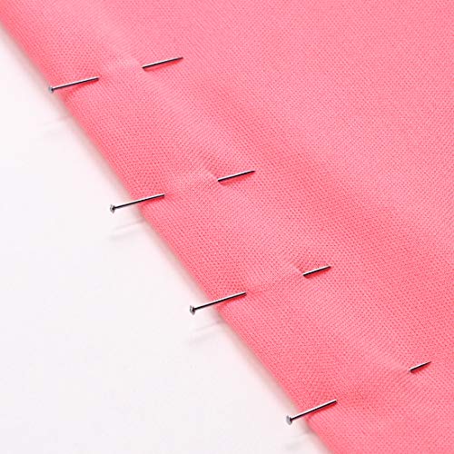 Dritz 76 Ball Point Pins, 1-1/16-Inch (400-Count) - Image 4
