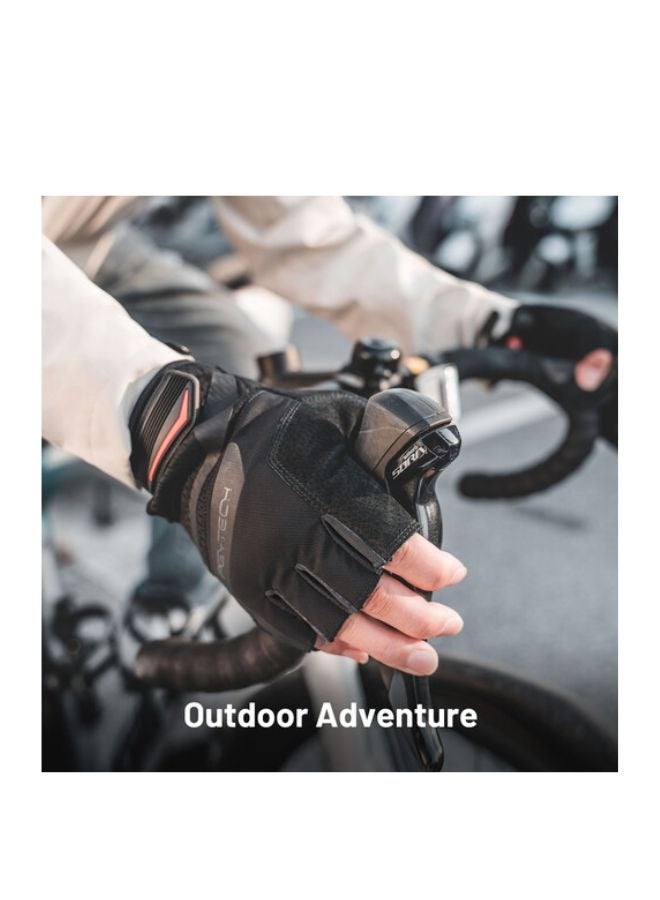 PGYTECH Pgytech Fingerless Photography Gloves  - Image 3