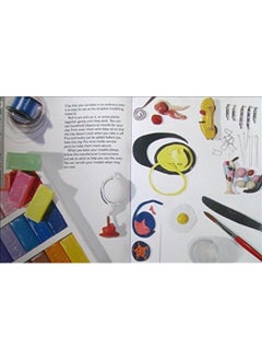Models  - Image 3
