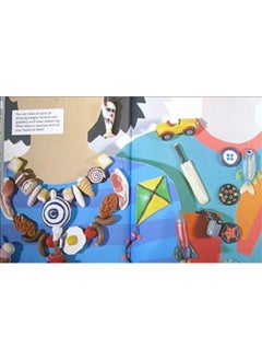 Models  - Image 1