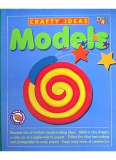 Models  - Image 5