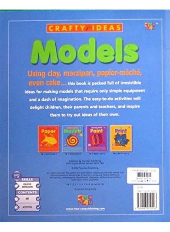 Models - Image 2
