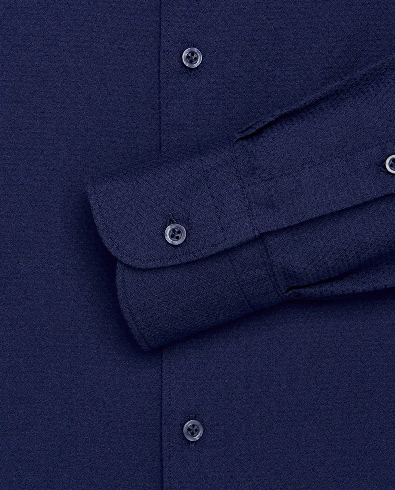 Camicissima SLIM COMFORT