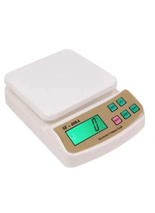 ميزان المطبخ الرقمي الإلكتروني SF-400A - pzsku/Z8064BAD4FC569AA9A809Z/45/1747919401/8e62302f-eba8-460e-836f-d121f6c2abf3
