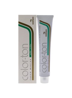 Tocco Magico ColorTon Permanent Hair Color  8FS831 Light Sand Hair Color Unisex 338 oz 