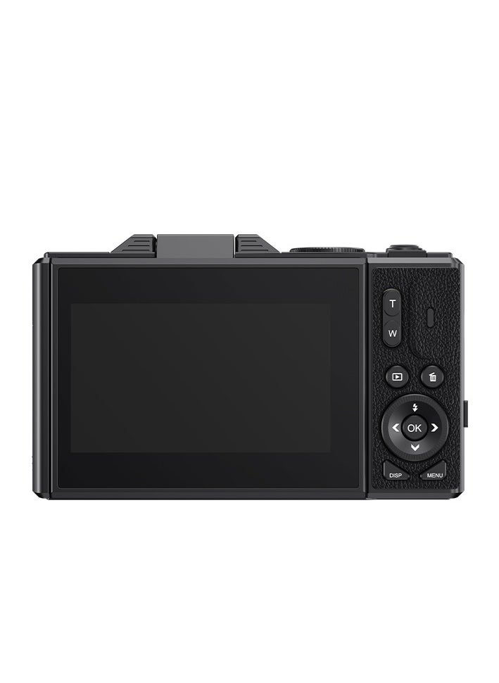 Generic digital camear W1 