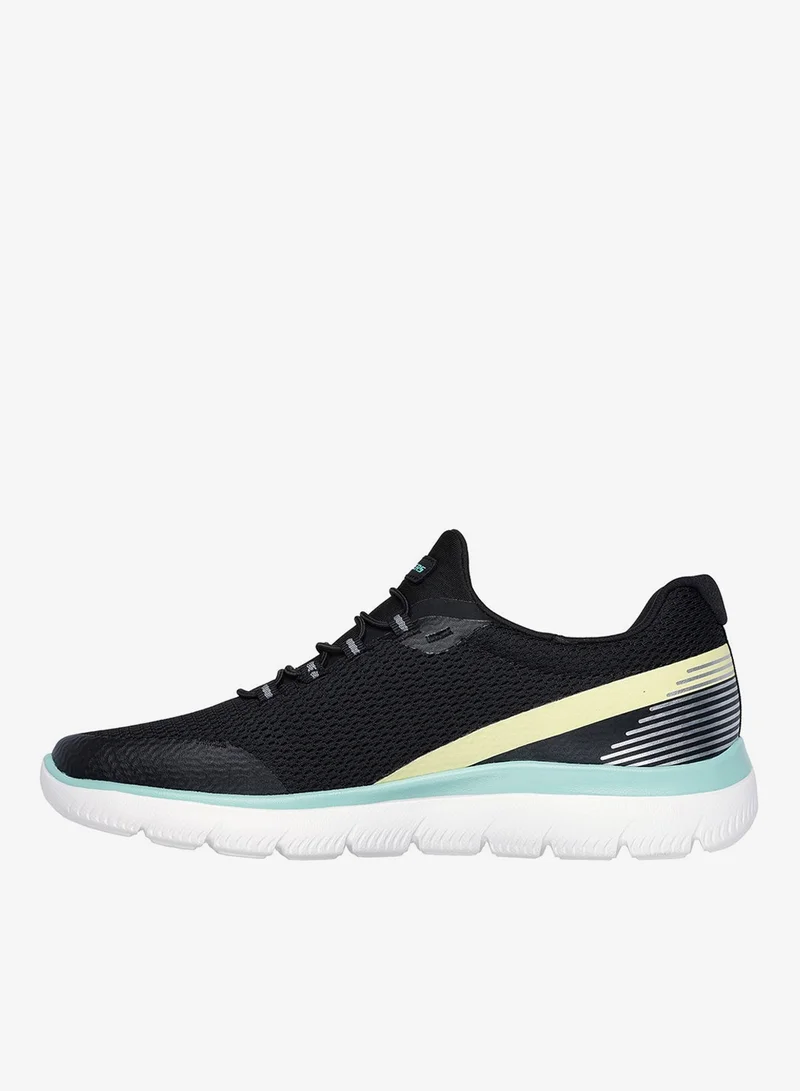 SKECHERS Summits