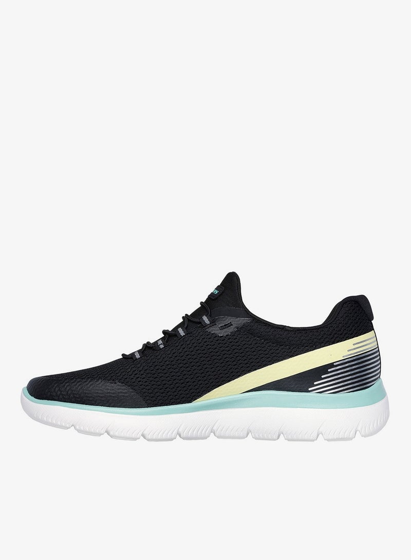 SKECHERS Summits - Image 2