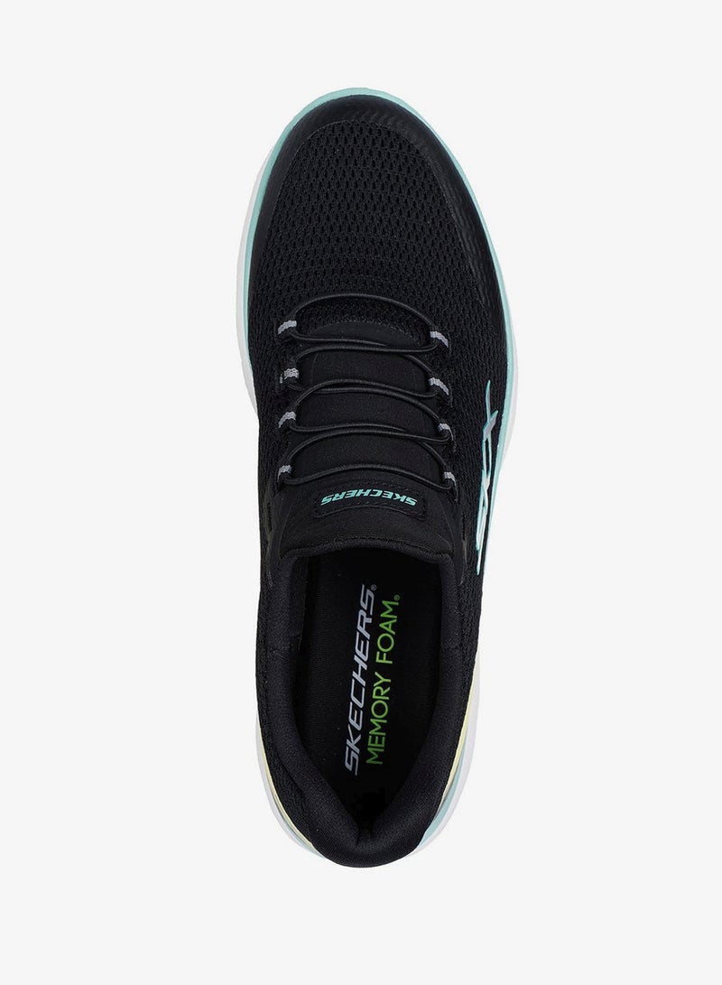 SKECHERS Summits - Image 4