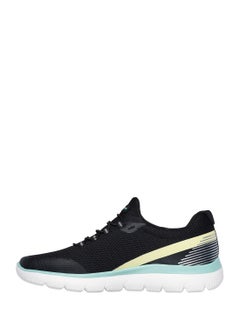 SKECHERS Summits  - Image 2