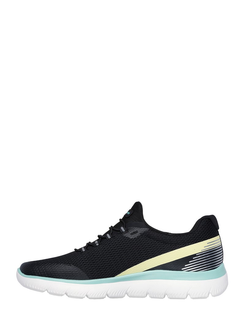 SKECHERS Summits  - Image 2