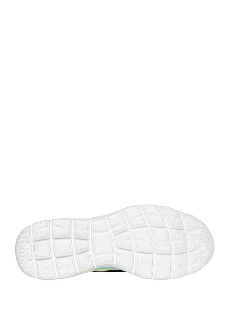 SKECHERS Summits