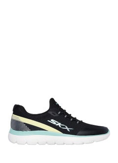 SKECHERS Summits  - Image 1