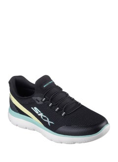 SKECHERS Summits  - Image 3