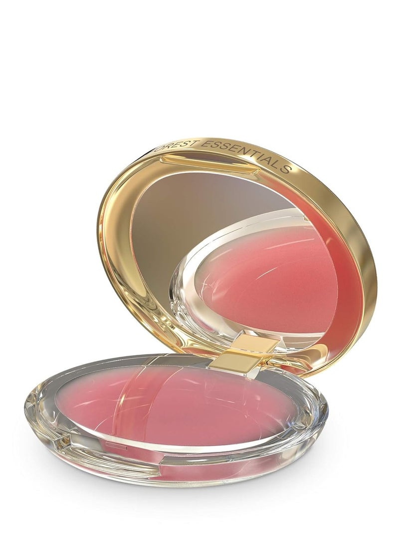 Forest Essentials - Forest Essentials Lip Balm 4g - Image 1