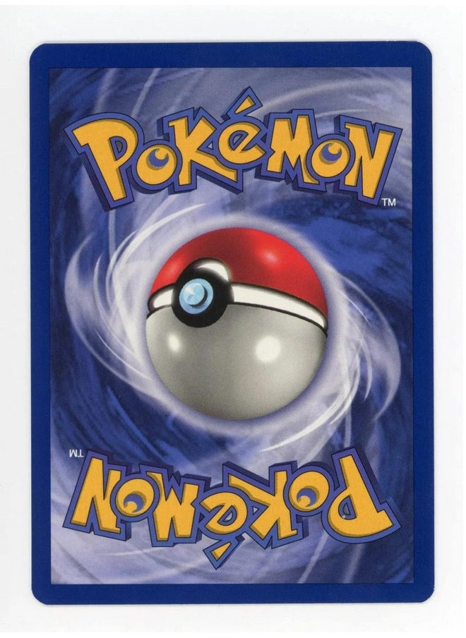 25 Rare Pokemon Cards with 100 HP or Higher (Assorted Lot with No Duplicates) (Original Version)