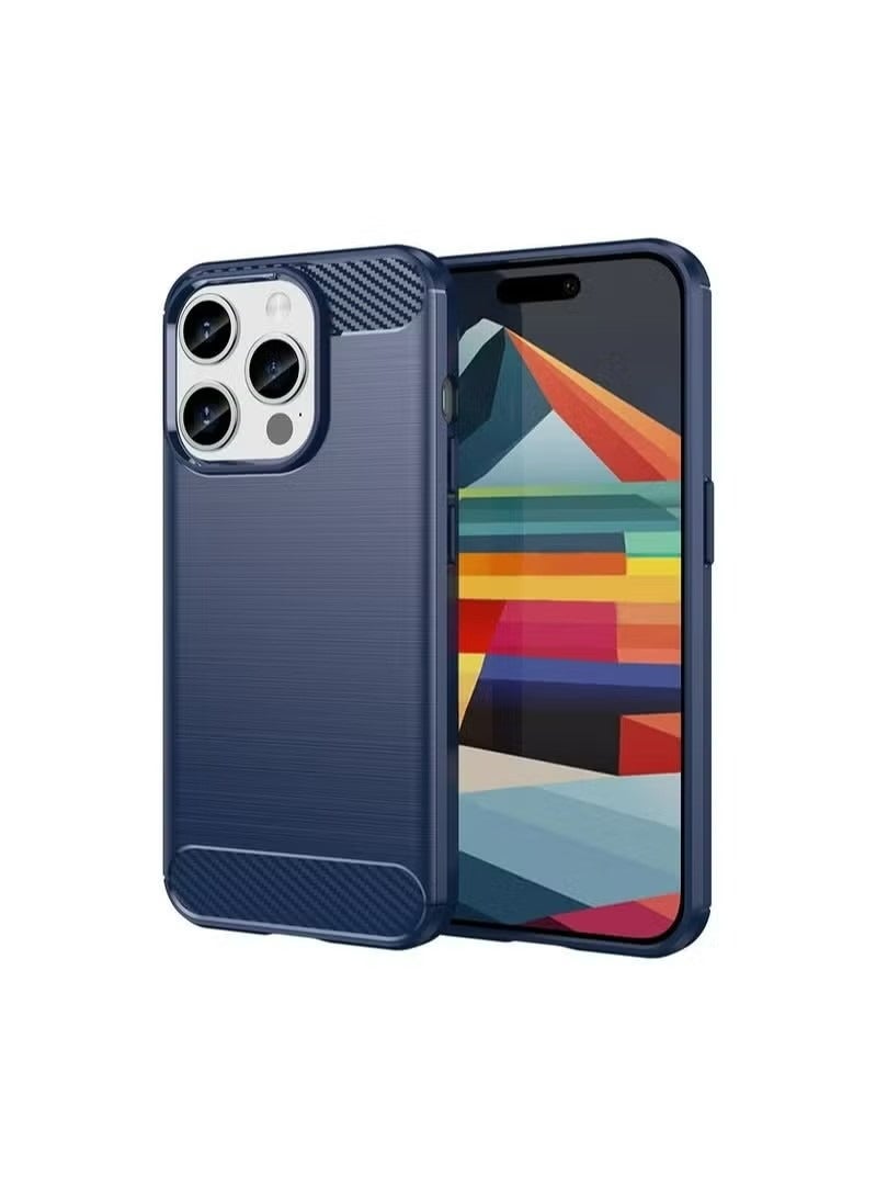 إكس ليفيل فون 15 برو شل - Image 1