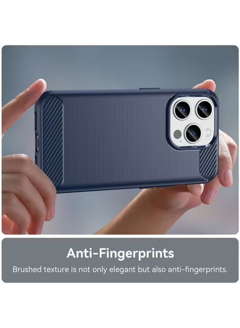 إكس ليفيل فون 15 برو شل - Image 5