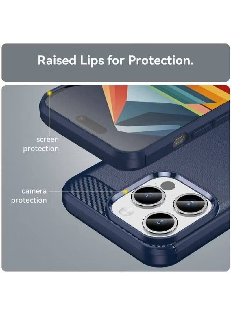 إكس ليفيل فون 15 برو شل - Image 3