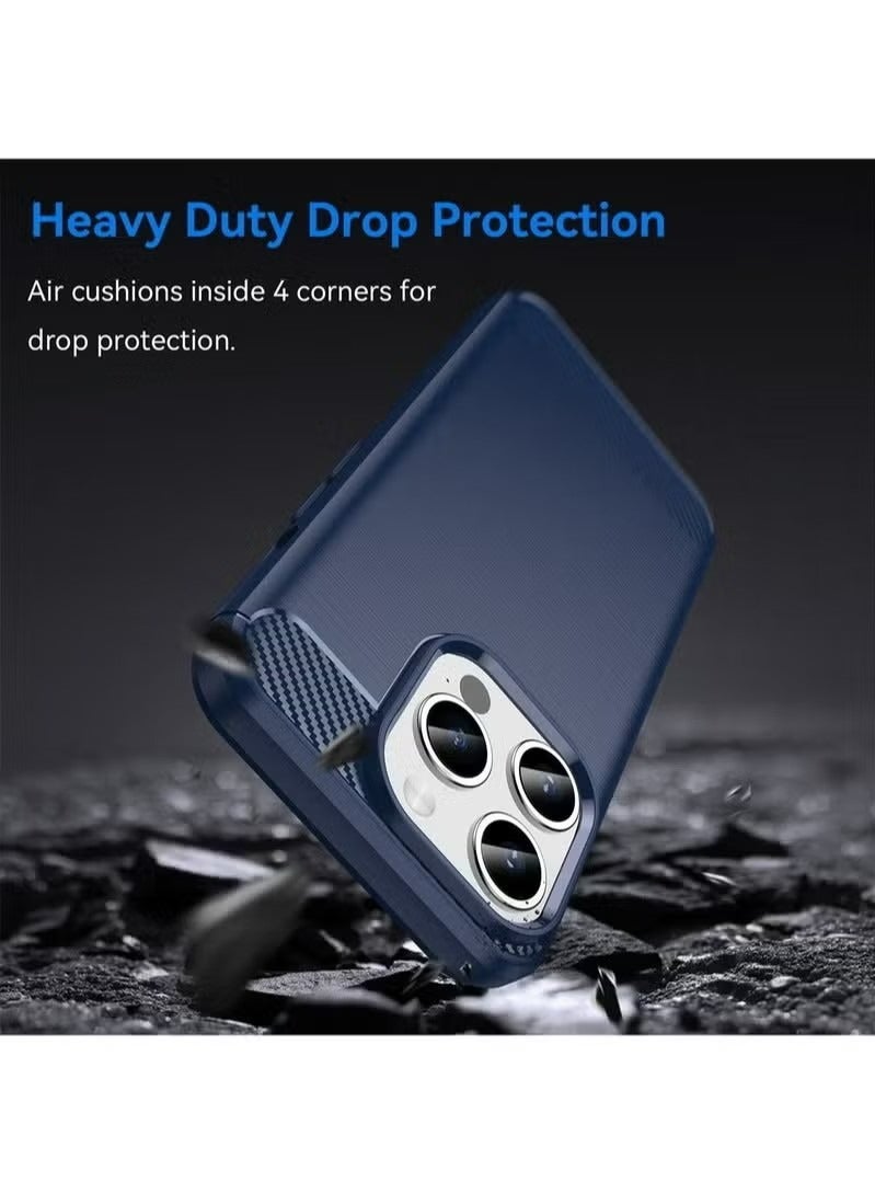 إكس ليفيل فون 15 برو شل - Image 4