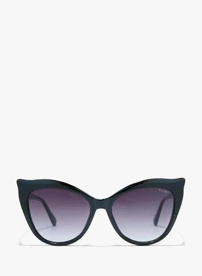 Blackout BlackOut AVA - Cat Eye - Full Rim - Sunglasses