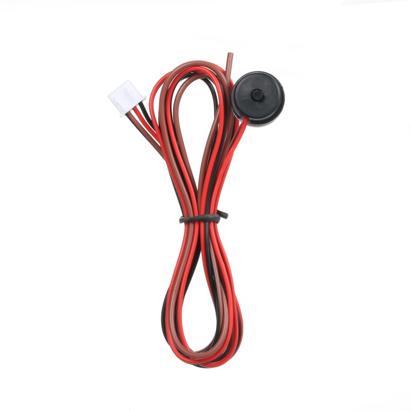 Car Keyless Entry Starter System Engine Start Alarm System 12V Car Remote Starter Stop System - Image 2